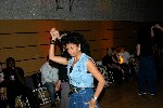 2005 11 01 diabolo 056